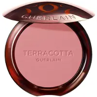 Guerlain Terracotta Blush blush illuminateur teinte 01 Light Pink 5 g