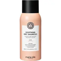 Maria Nila Soothing Dry Shampoo 100 ml