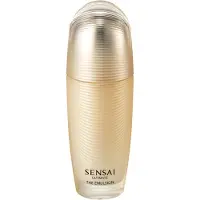Sensai Ultimate The Emulsion émulsion nourrissante anti-âge 100 ml