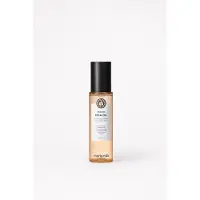 Maria Nila Öl Head & Hair Heal Cica Oil 100ml