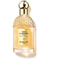 Guerlain AQUA ALLEGORIA FORTE BOSCA VANILLE edp vapo 75 ml