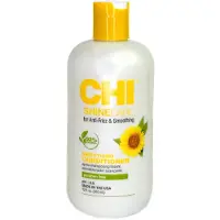 CHI ShineCare Smoothing Conditioner 355 ml