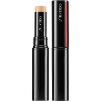 Shiseido Anti-cernes SYNCHRO SKIN RADIANT LIFTING 103 2,7 gr