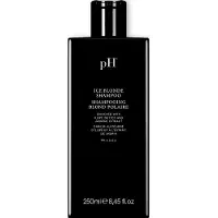 PH Ice Blonde Shampoo 250 ml