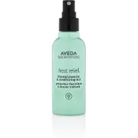 Aveda Heat Relief Thermal Protector & Conditioning Mist 100 ml