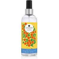 Tuttotondo Spray pour le corps et les cheveux Chinotto