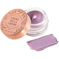 Cent Pur Cent Creme De La Creme Lila 3,5 ml Crème