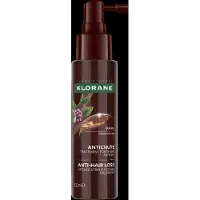 Klorane Antichute Traitement fortifiant intense 100 ml Shampooing