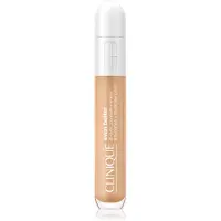 Clinique - Even Better All Over Concealer + Eraser Anti-cernes &