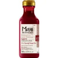 Maui Agave Anti-Breakage Conditioner 385ML