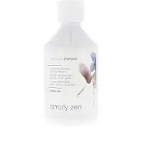 Simply Zen Detoxifying Shampoo 250 ml