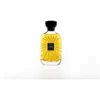 Atelier Des Ors Eau de Parfum Lames du Désert Eau de Parfum