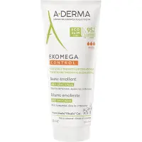 A-Derma Exomega Control Eco 200ml Balm Clair