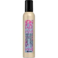 Davines This is a Curl Mousse hydratante 8,53 oz