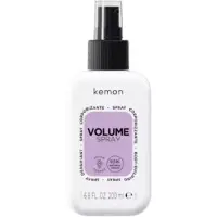 Kemon Volume Volume Spray 200 ml