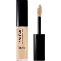 Lancôme Teint Idole Ultra Concealer CORRECTEUR
