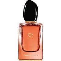 Giorgio Armani - SÍ Intense 2021 EDP 50ml