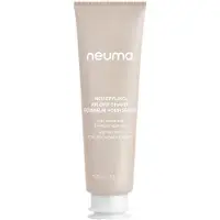 Neuma Neu Styling Air-s che Shaper Creme 5.1 fl. Oz. Lavande Mandarin et Vanille Scent Air Dry Cream