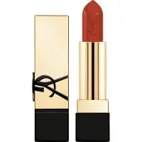 Yves Saint Laurent Rouge Pur Couture Renovation Lipstick 3g (Various Shades) - 01