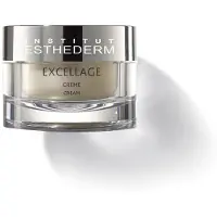 Institut Esthederm Crème Excellage 50 ml Crème