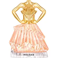 Rochas - Audace Eau De Parfum - 60 ML