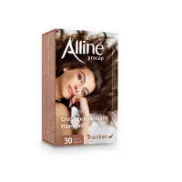 Trenker Procap 30 pc(s) Capsule(S)