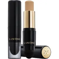 Lancôme Teint Idole Ultra Wear Stick 045 Beige Sable
