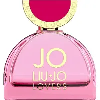Liu Jo Liu-jo amoureux jo edt 100 ml