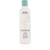 Aveda Nurturing 250ml Shampoo Clair