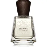 Frapin Laskarina Eau de Parfum 100 ml