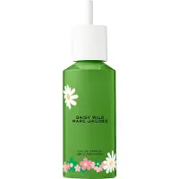 Marc Jacobs Daisy Wild Eau de Parfum pour femme Refill 150 ml