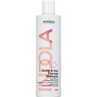 Indola Scalp&Hair Therapy Shampoo 300ml