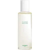 Hermès Paris - Un Jardin Sur Le Nil Recharge Eau De Toilette - 200 ML
