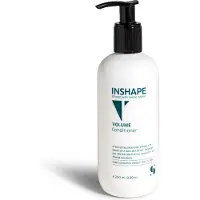 Inshape - VOLUME Conditioner - 250 ml (250 ml)
