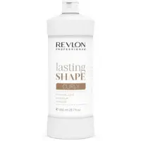 Revlon Neutralisant De Boucles De Forme Durable 850ml