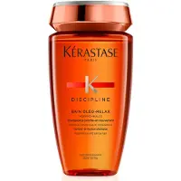 Kérastase Discipline Oléo-Relax Shampoo 250ML