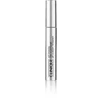 Clinique - Just Browsing Clear Sculpting Gel Gel Pour Sourcils