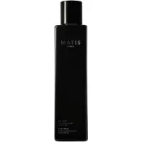 Matis Autres soins du visage Caviar The Milk