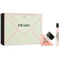 Prada Paradoxe Edp 50Ml + Edp 10Ml