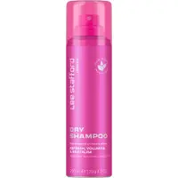 Lee Stafford Shampooing sec Finish & Styling Dry Shampoo 200ml