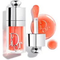 Dior Addict Lip Glow Oil 6 ml