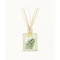 Fragonard Diffuseur Coriandre Citronnelle