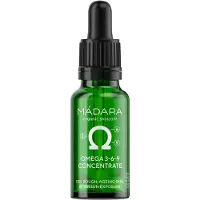 Mádara Concentré d'oméga 3-6-9 17,5ml