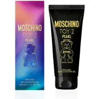 Moschino Toy 2 Pearl Gel Douche 200 ml