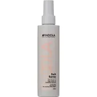 Indola Care & Style Salt Spray 200 ml