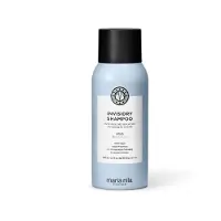 Maria Nila Invisidry Shampoing sec 100 ml