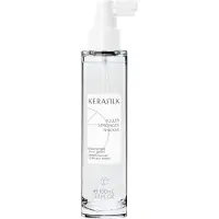 Kerasilk Redensifying Scalp Serum 100 ml