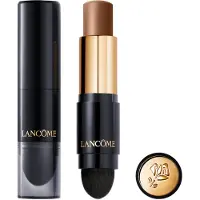 Lancôme Fondation Idole Ultra Wear Stick 10 - Pralines (9,2 g)