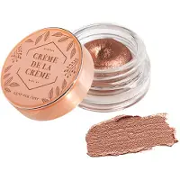 Cent Pur Cent Creme De La Creme Cherry Blossom 5 ml Crème