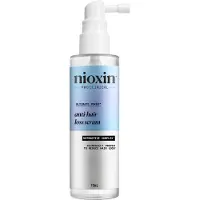 Nioxin Traitement anti-chute 70 ml Masque